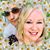 Lisa Schmidt's profile image