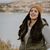 Nicole Kingsford Hawes's profile image
