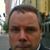 Michael Jones's profile image