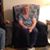 Joyce Weiker's profile image