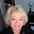 Cathy Pages's profile image