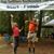 Marye Jo Tosch's profile image