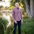 Reese Bennett's profile image