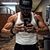 Gus Charalidis's profile image