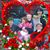 Renee Miller's profile image