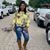 Dajia Kabree Cross's profile image