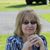 Betty Conley King's profile image