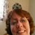 Carolyn Kulosa Goff's profile image