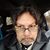 David Robles's profile image
