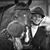 Lynne A. Deiter-Castro's profile image