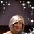 Joann O'Brien's profile image