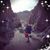 Mon Petit Milen's profile image