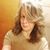 Marni Dickson Karaffa's profile image