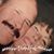 Susan Farmilo's profile image