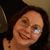 Donna Bishop Forman's profile image