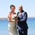 Jenifer Taylor's profile image