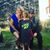 Chelsea Lynn Flach's profile image