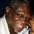 Kelvin Garrett's profile image