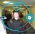 Kris Kouba's profile image