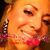 Carol Theresa Bireley's profile image