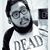Juan Ortiz's profile image