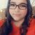 Francheska Cruz's profile image