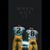 Jim Robinson's profile image