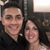 Linda Chairez Medrano's profile image