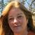 Mary Furbay-Meyer's profile image