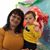 Dora Medina's profile image