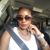 Britney Gordon's profile image