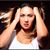 Crystal Shawnte's profile image