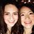 Sofia Aronson's profile image