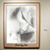 Mechele Baldoni Croghan's profile image