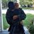 Laura Coulombe's profile image
