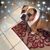 Mary Ann McCaffrey Fox's profile image