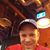 Shawn McAllister's profile image