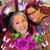 Brenda Fierro's profile image