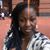 Tsani Merriweather's profile image
