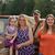 Crystal Geans Lansdell's profile image