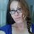 Tonya Elliott's profile image