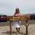 Janie Warner's profile image