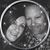 Michelle Kubiak's profile image