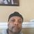 Troy Hill's profile image