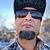 Gato Malo's profile image