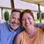 Jill Jackson's profile image