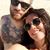 Stephanie Rowe's profile image
