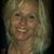 Christi Renee Thompson's profile image