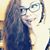 Gracie Dane's profile image