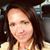 Wendy Reed's profile image